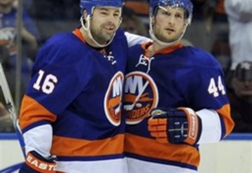 Сим отправляется в АХЛ