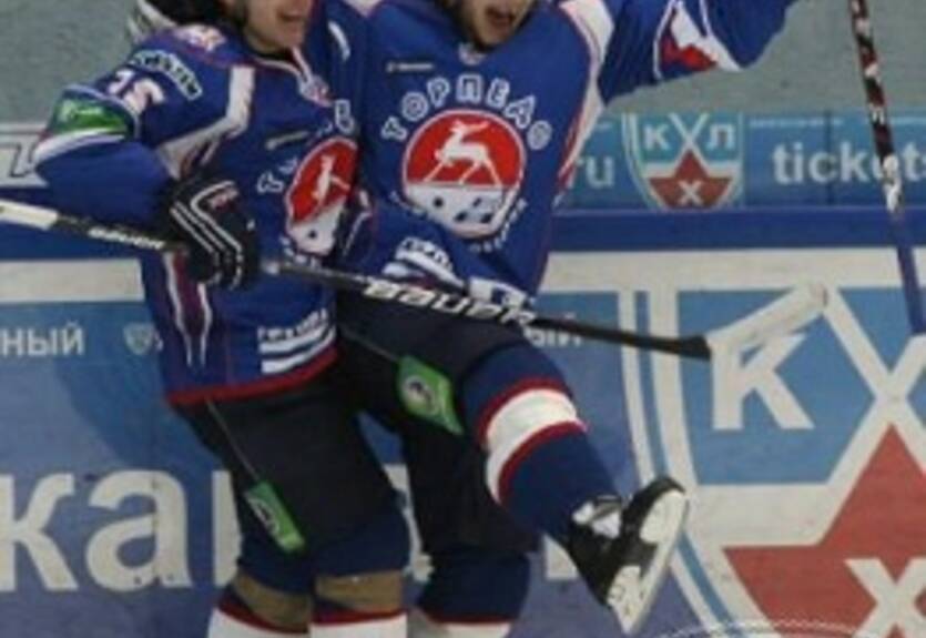 Стал известен состав России-2