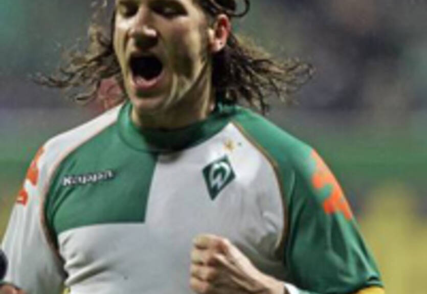 Фрингс: "Некоторые не понимают философию Вердера"