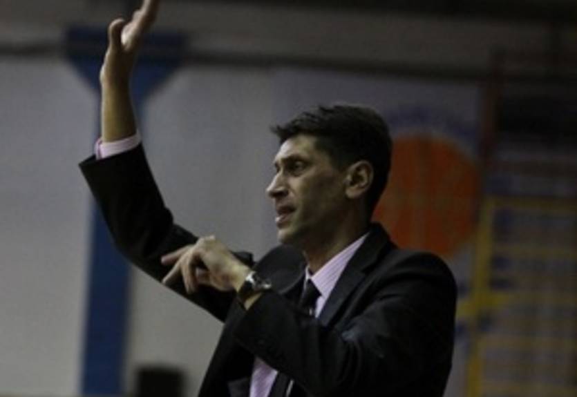 Чурсин: &quot;Есть немало вопросов по судейству&quot;