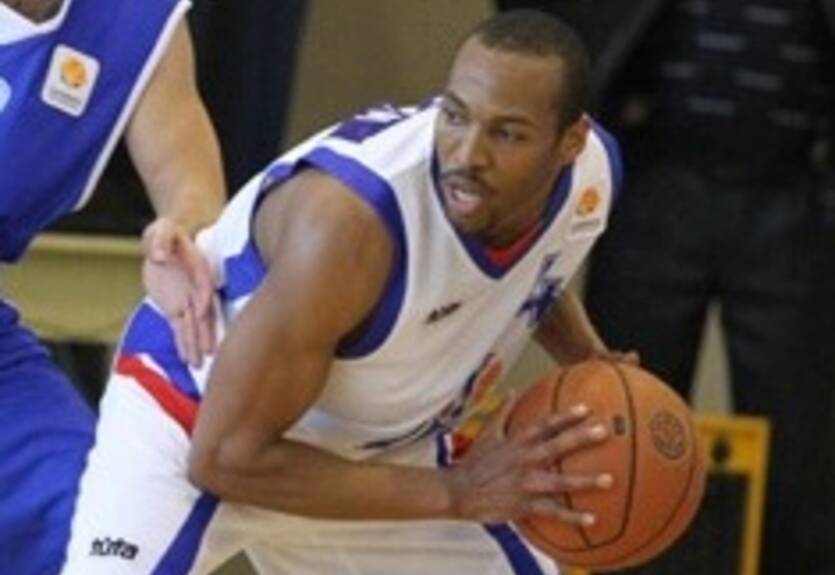 Карим: "Я сам принял решение атаковать"