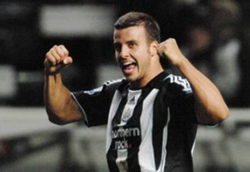 Тейлор снова в строю