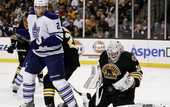 НХЛ. Томас, Торнтон и Кит — три звезды недели