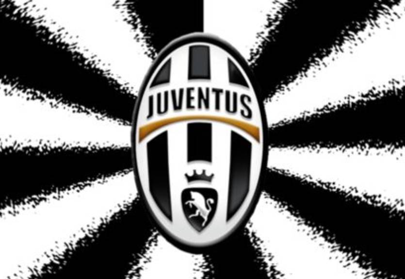 Этот день в истории футбола. 1 ноября