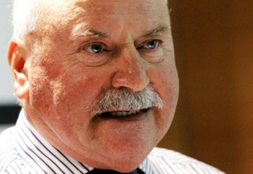 Футбольные седмицы с Владимиром Мыленко (01.11.10)