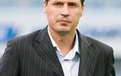 Близнюк: "Слов у меня нет, Динамо нас переиграло"