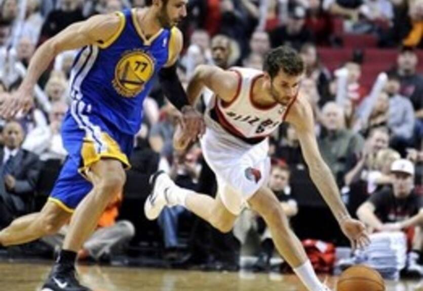 Фернандес готов выходить со скамейки