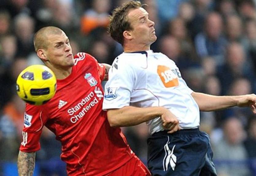 Футбольное евровоскресенье. Онлайн (31.10.10)