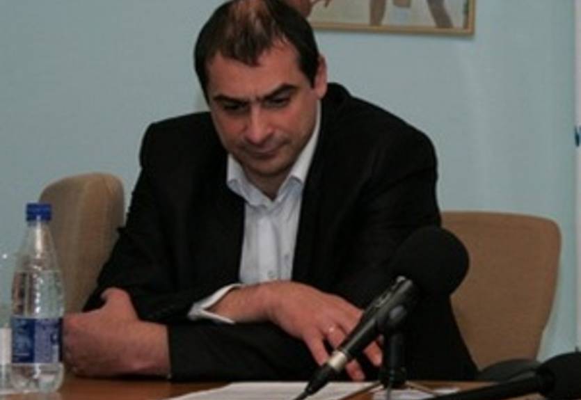 Чигринов: "Мы рано поверили в победу"