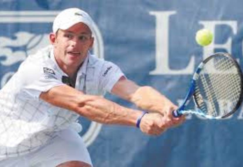 Роддик возвращается