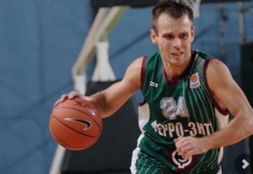 Суперлига. Ферро выигрывает во Львове