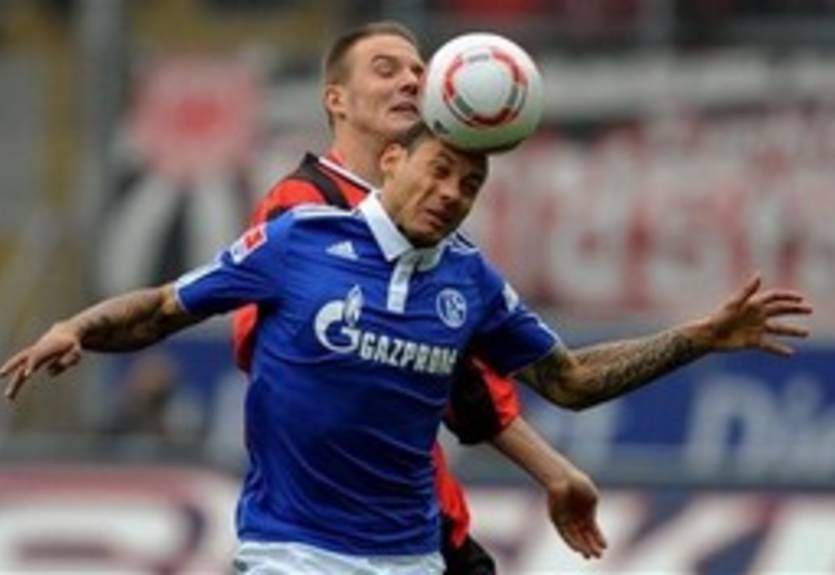 Джонс пропустит следующий матч