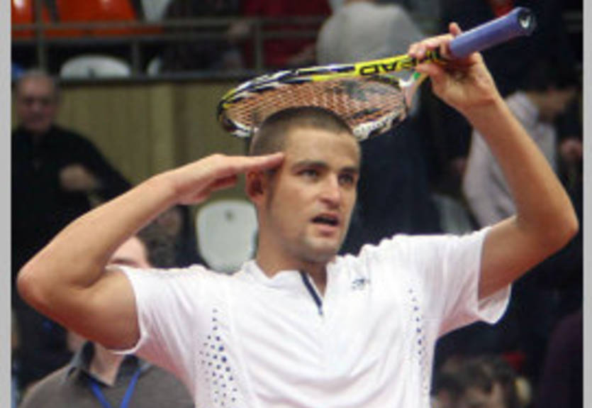 Южный восхищен Дементьевой