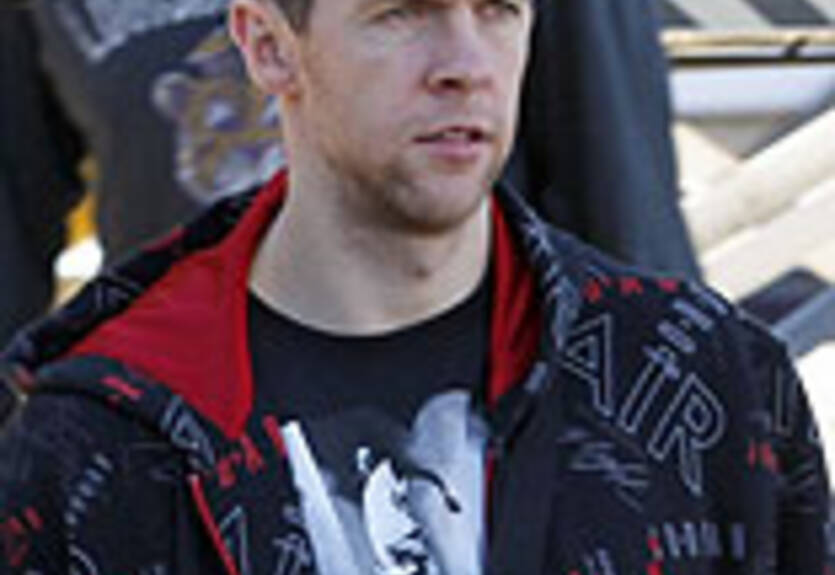 ЦСКА теряет одного из лидеров