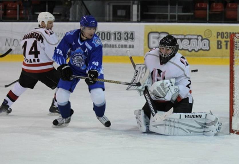 Матвийчук: "Не получать зарплату — унизительно!"