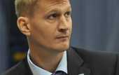 Журавлев: &quot;Вместо Лебедева искать никого не будем&quot;