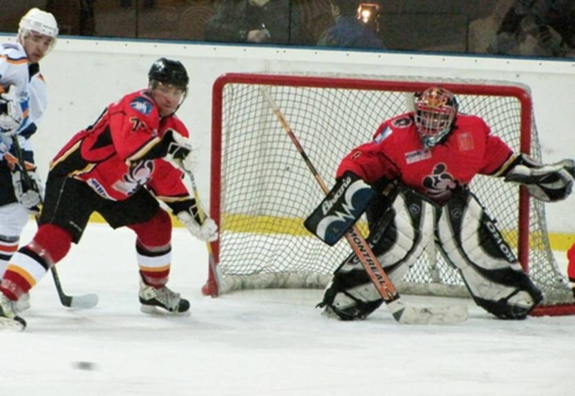 Анонс 7-го тура чемпионата Украины