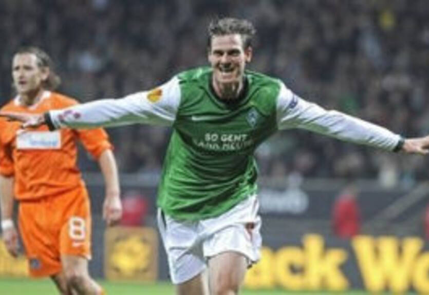 Боровски успешно прооперирован