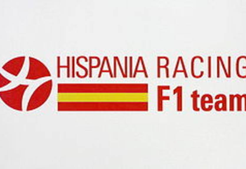 Хиспания купит бывшую базу Тойоты