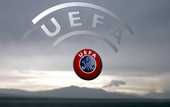 УЕФА открывает дело против Марангоса