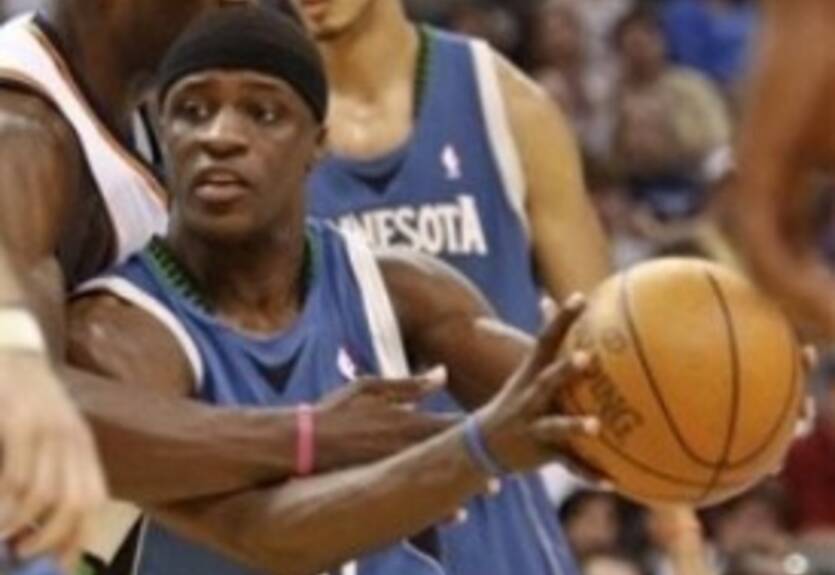 Флинн приступил к лёгким тренировкам