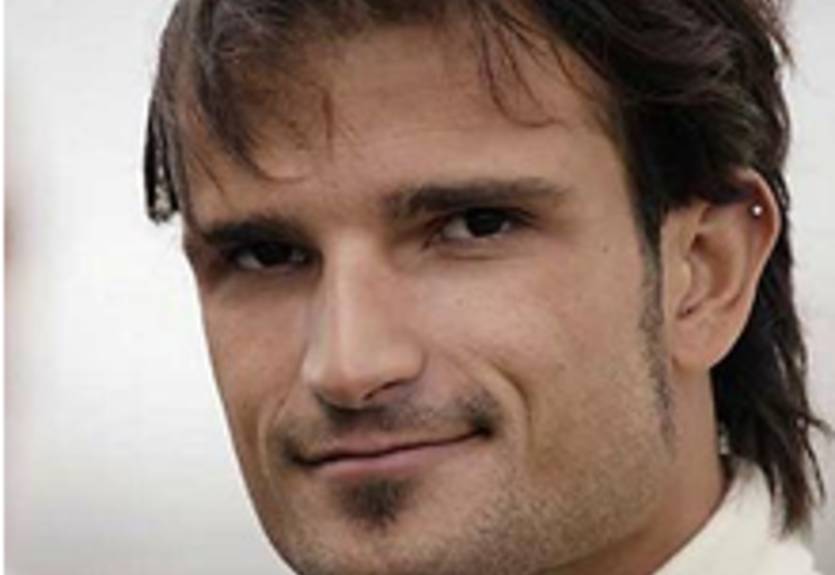 Лиуцци: "Показали, на что способны"