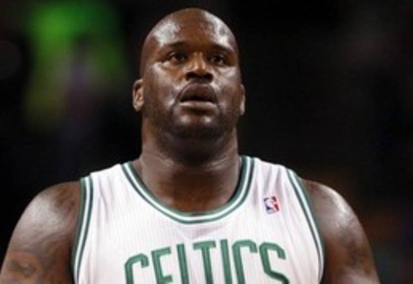 О'Нил: "Генеральные менеджеры должны брать на себя ответственность"