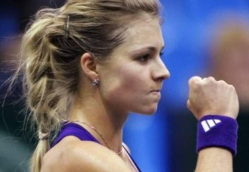 Кириленко: &quot;Финал будет интересным&quot;