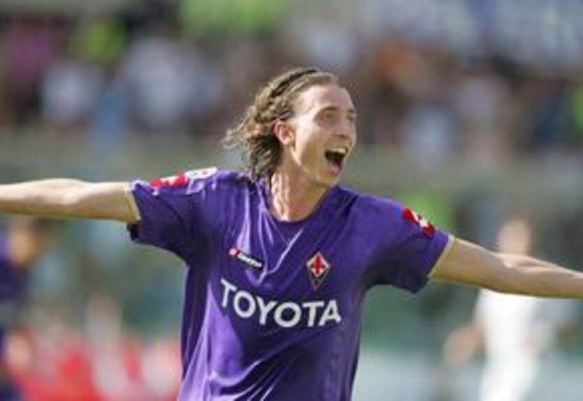 Монтоливо готов играть