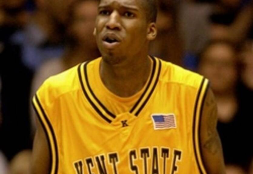 Химик берет американского защитника