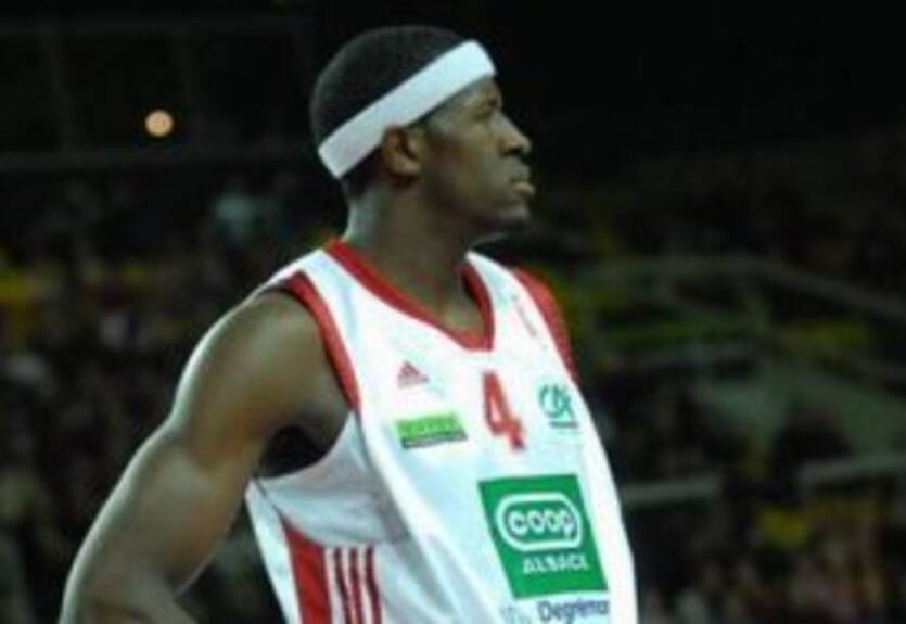 Экс-игрок Днепра не прижился в Хорватии