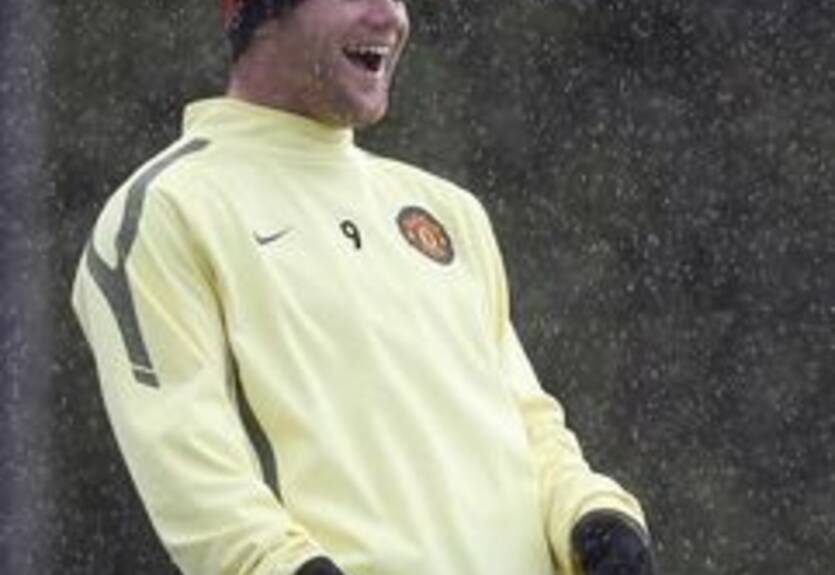 &quot;Уйдешь в Ман.Сити — ты покойник&quot;