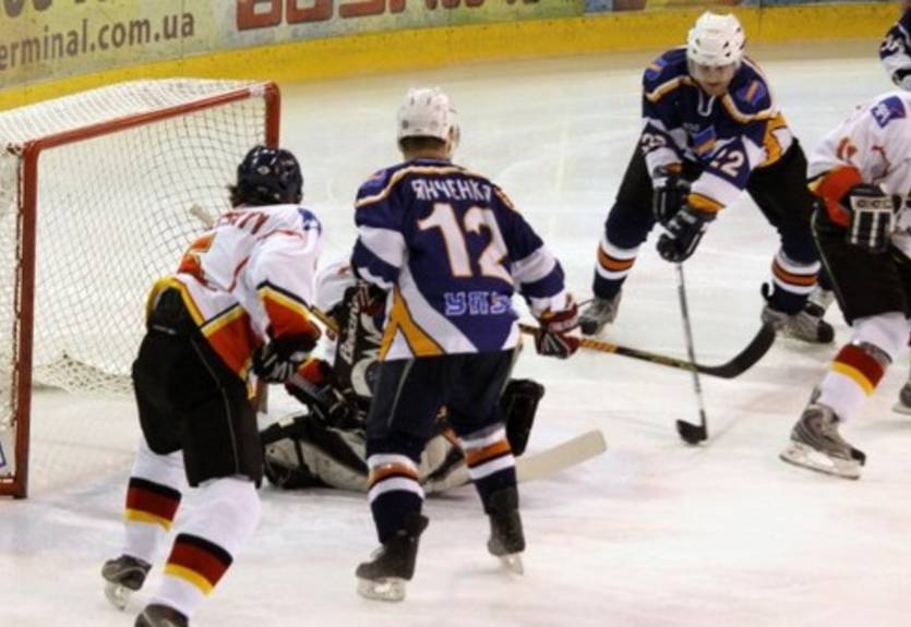 Анонс 6-го тура чемпионата Украины