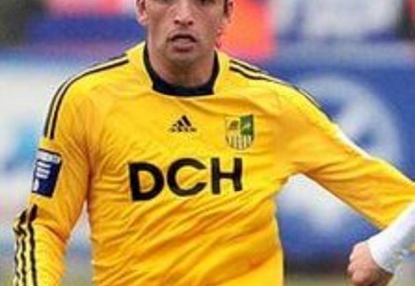 Эдмар: &quot;Хочется продолжить выступления в Европе и весной&quot;