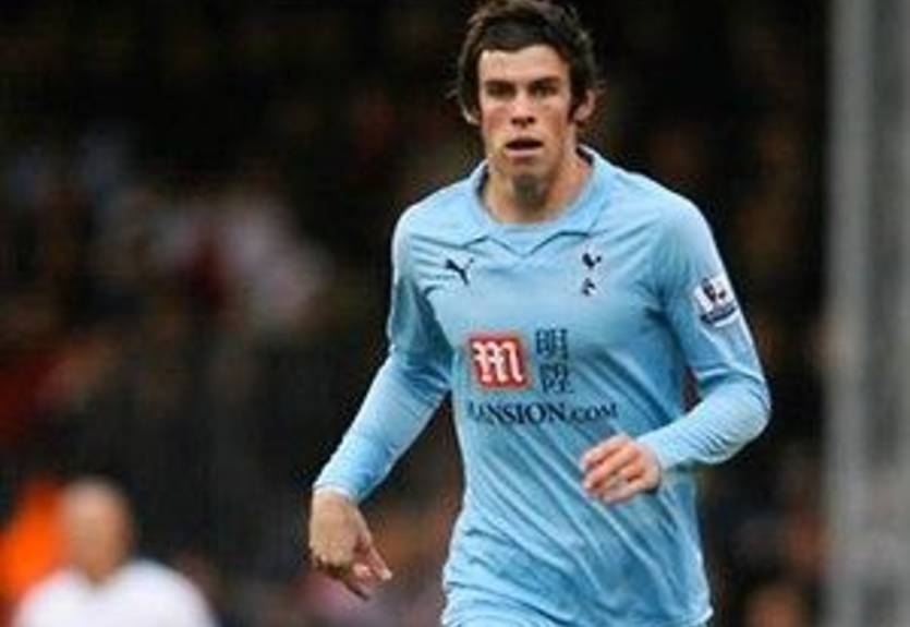 Бэйл: "Мы ужасно разочарованы"