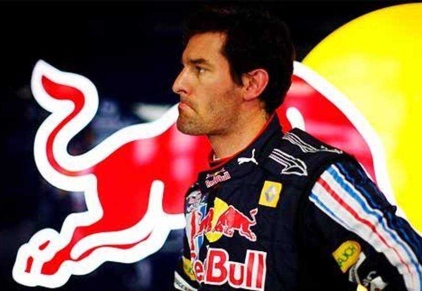 В погоне за счастьем