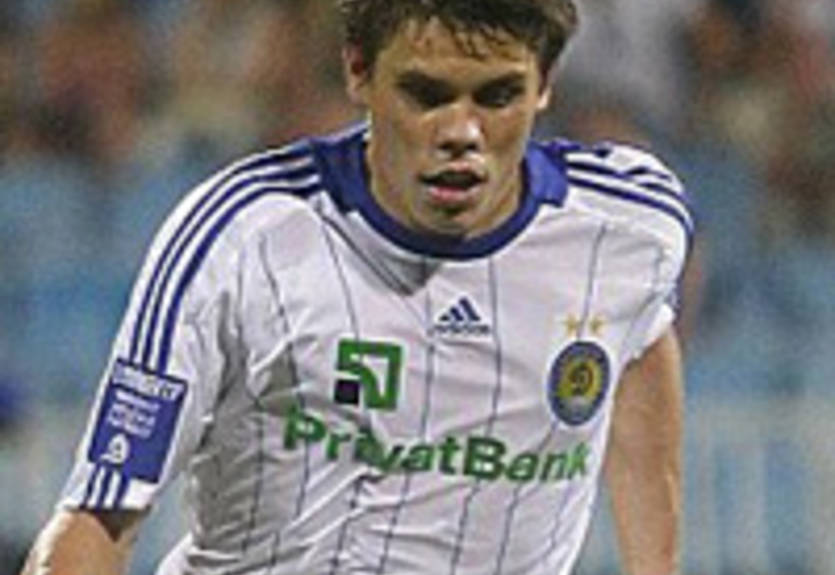 Вукоевич: "В четверг для нас все сложится хорошо"