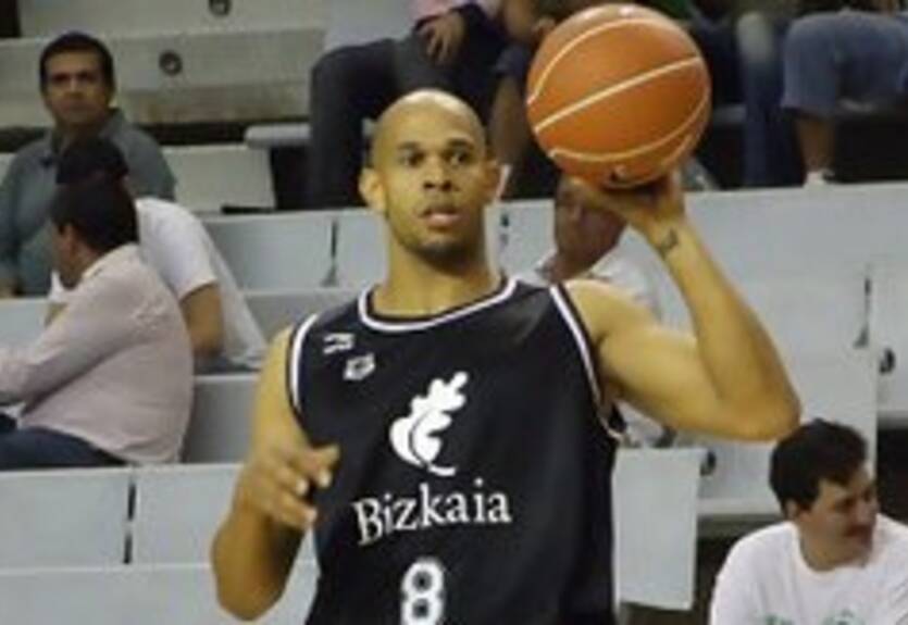 Реал подписал еще одного Фишера