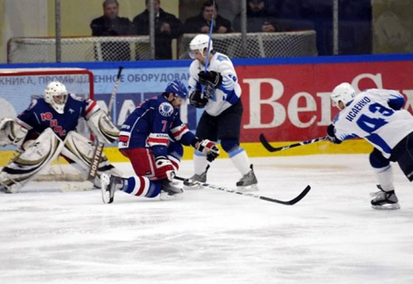 Юность — Сокол. Послематчевая пресс-конференция