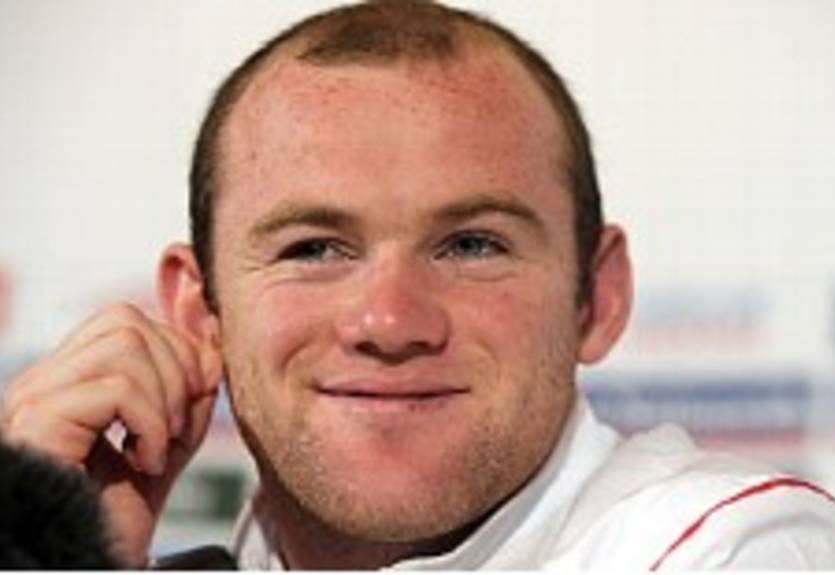 Рой Кин: "Руни в хорошем возрасте для трансфера"