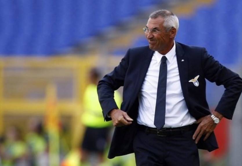 Европейский уик-энд. Номинации iSport.ua (18.10.10)