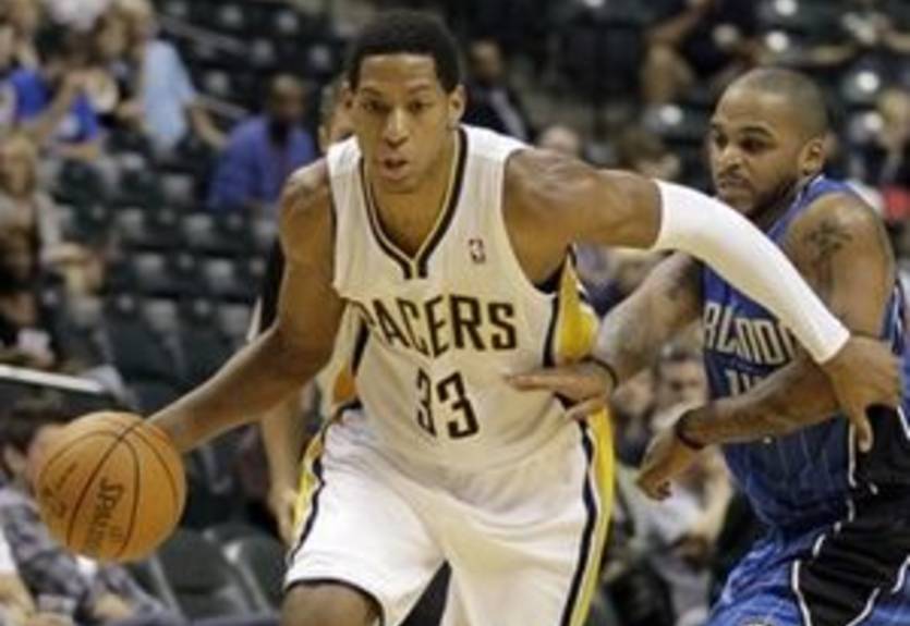 Грейнджер вскоре вернется в строй