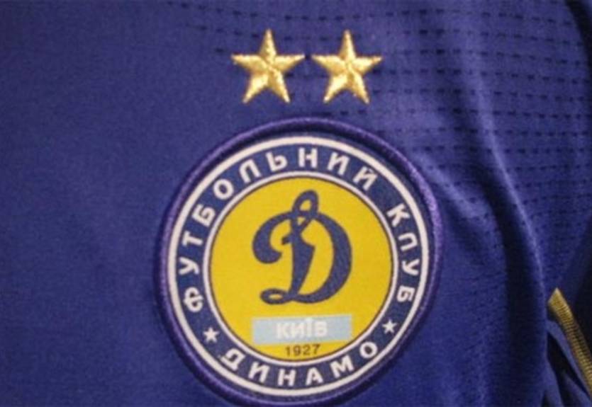 Футбольные седмицы с Владимиром Мыленко (18.10.10)