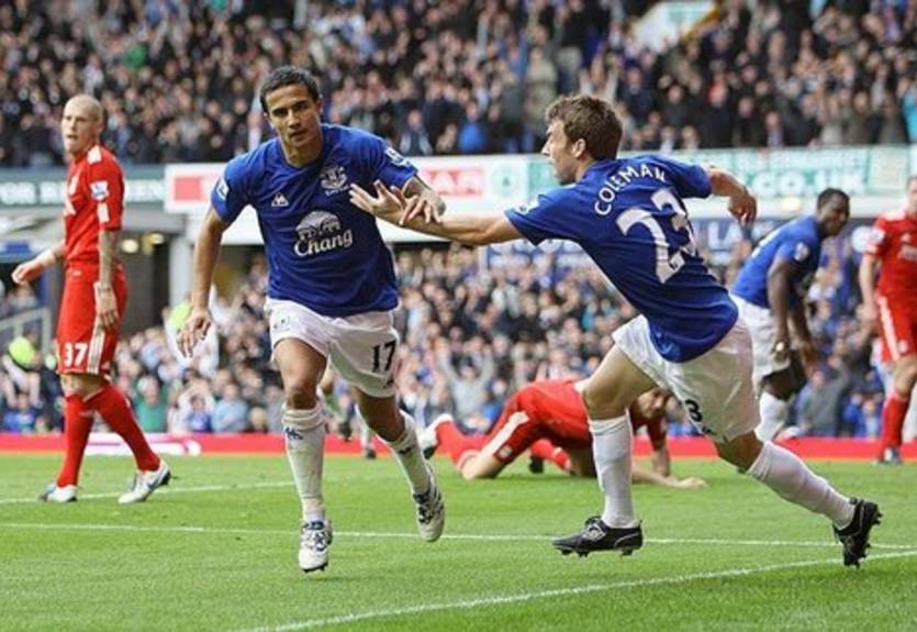 Ливерпуль снова проигрывает