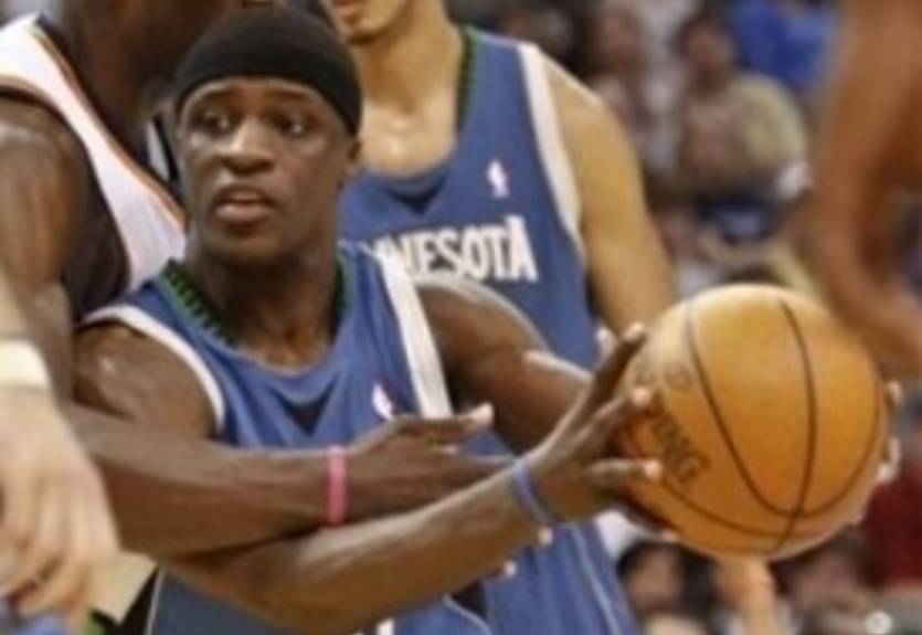 Флинна вновь досмотрят 25 октября