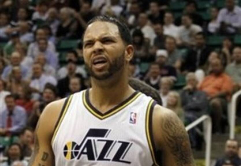 Уильямс пропустит два матча (16.10.10)