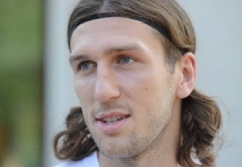 Чигринский: "Наше счастье, что Металлургу не удалось отыграться"