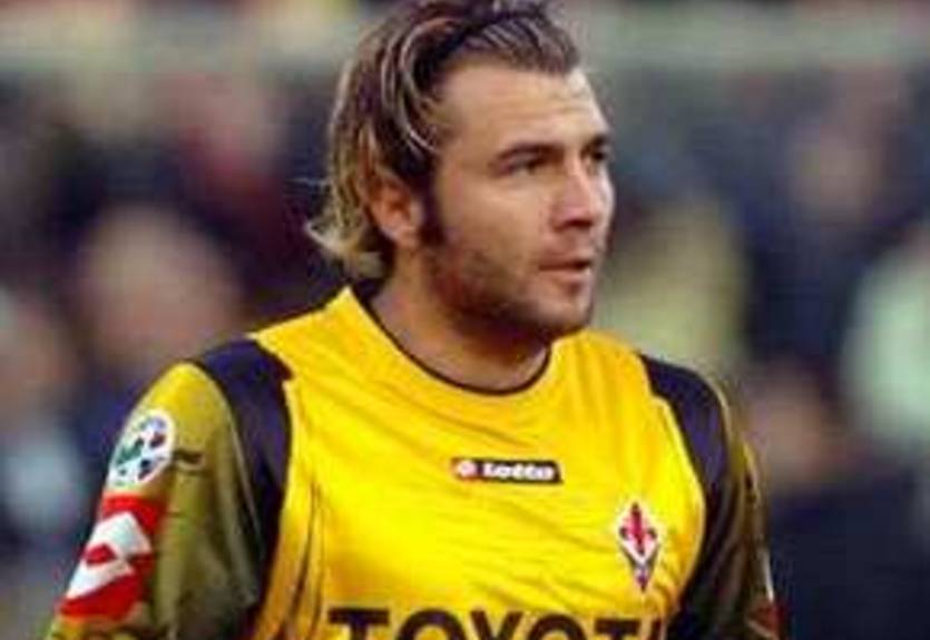 Фрей не может объяснить покупку Боруца