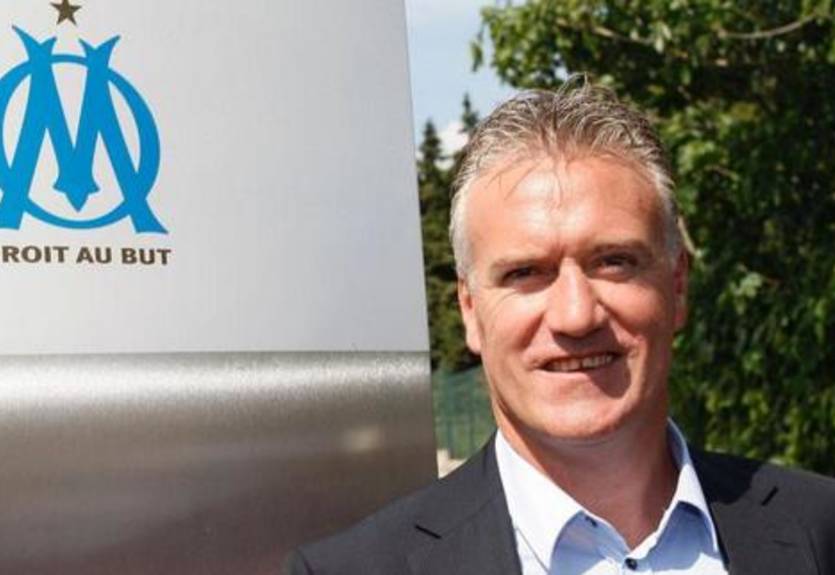 Этот день в истории футбола. 15 октября