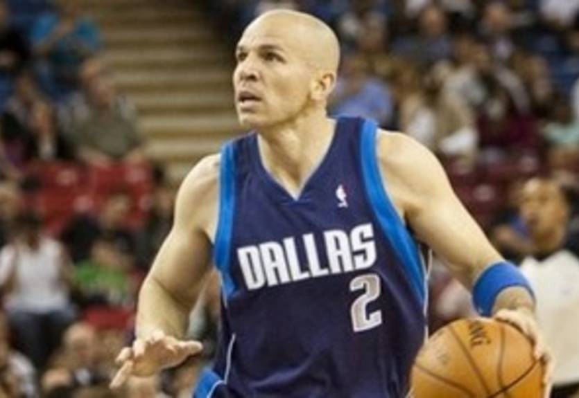 Маверикс хотят превзойти Лейкерс